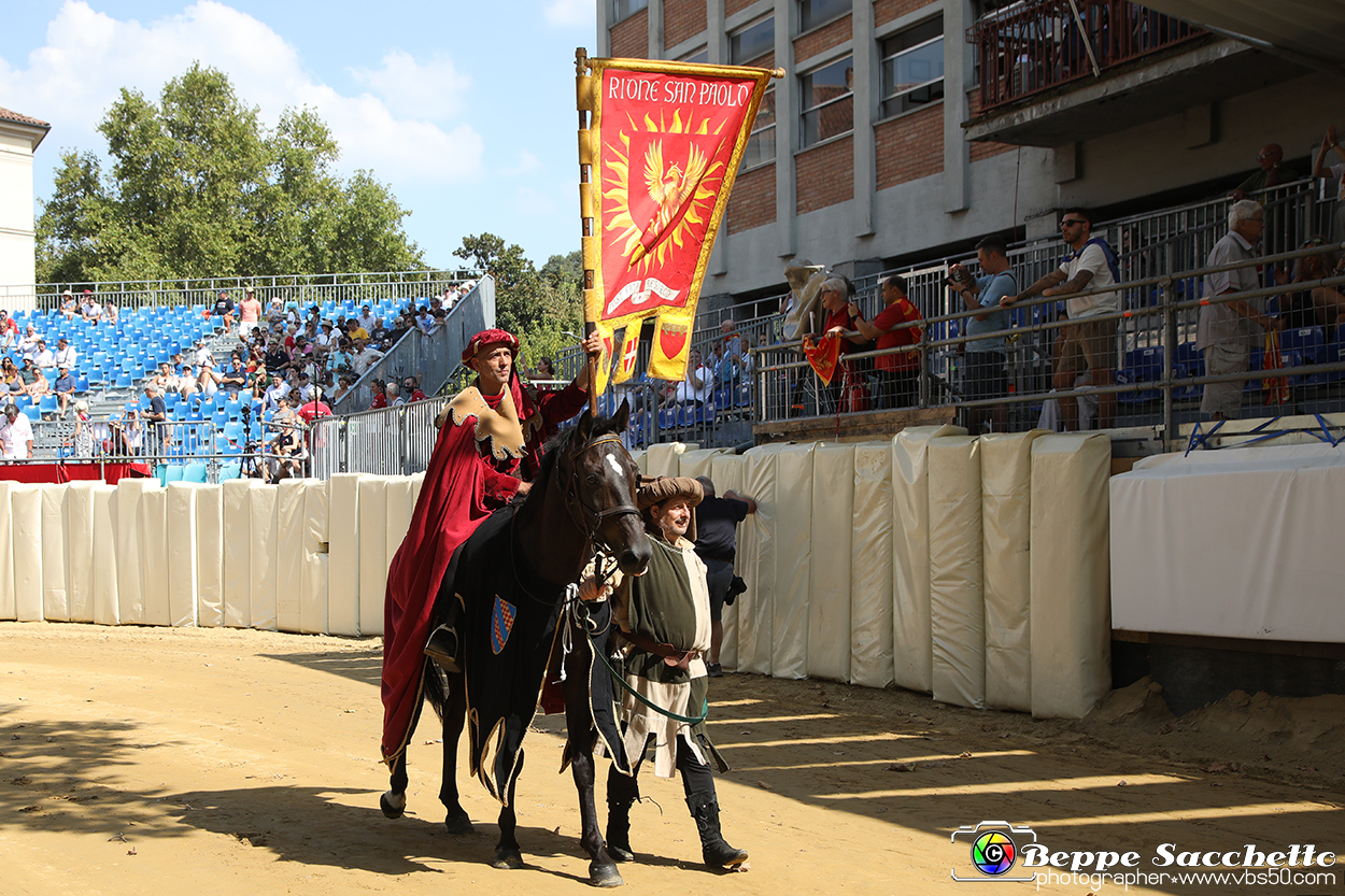 VBS_0815 - Palio di Asti 2024.jpg